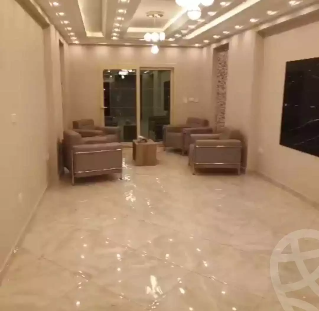 https://aqarmap.com.eg/ar/listing/6353970-for-rent-cairo-faisal-el-maryotyah