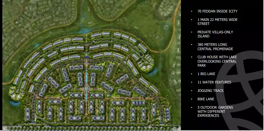 https://aqarmap.com.eg/en/listing/6353974-for-sale-cairo-6th-of-october-compounds-mountain-view-icity-october-mv-park-mountain-view-icity-october