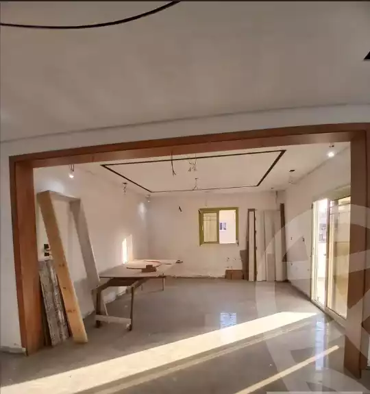 https://aqarmap.com.eg/en/listing/6353949-for-sale-cairo-hadayek-el-ahram-mntq-j