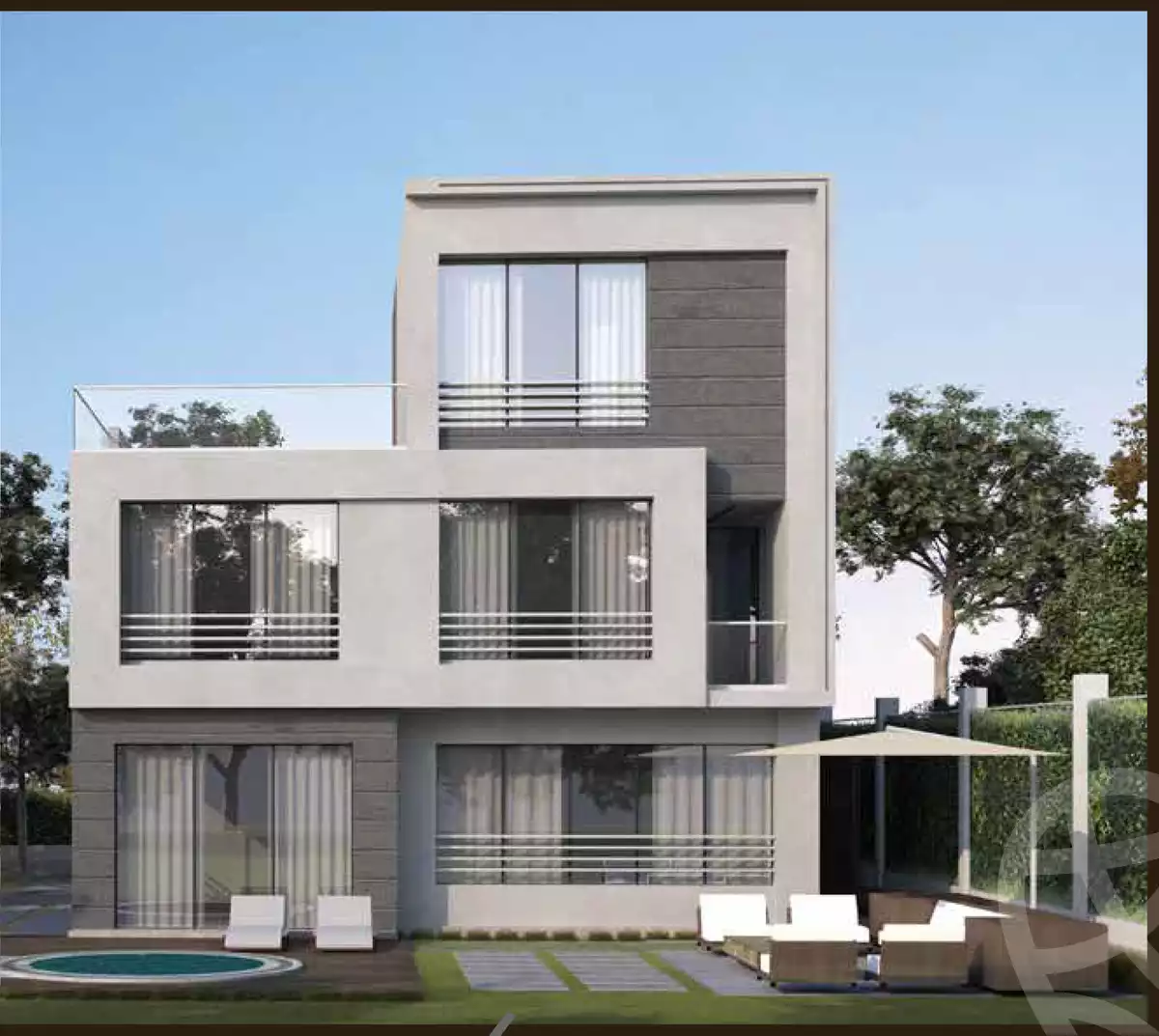 https://aqarmap.com.eg/ar/listing/6353997-for-sale-cairo-el-sheikh-zayed-city-lshykh-zyd-ljdyd-park-valley-3-compound-efid