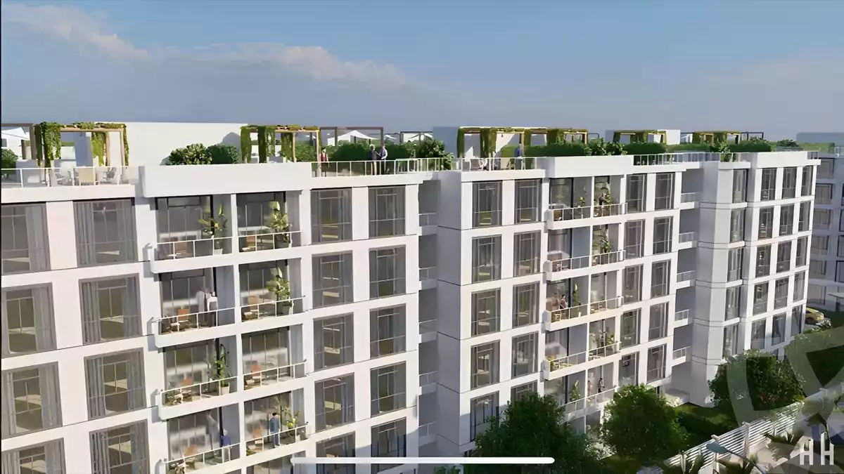 https://aqarmap.com.eg/ar/listing/6353995-for-sale-cairo-el-sheikh-zayed-city-compounds-rovan-views-compound-epd