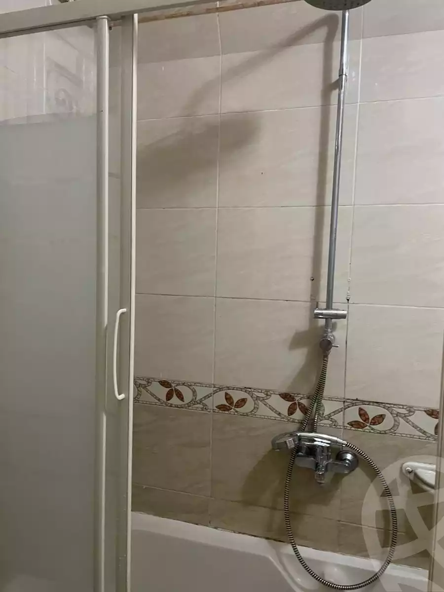 https://aqarmap.com.eg/ar/listing/6354000-for-sale-alexandria-smouha-14th-of-may-st