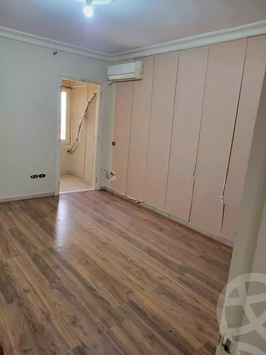 https://aqarmap.com.eg/ar/listing/6354000-for-sale-alexandria-smouha-14th-of-may-st