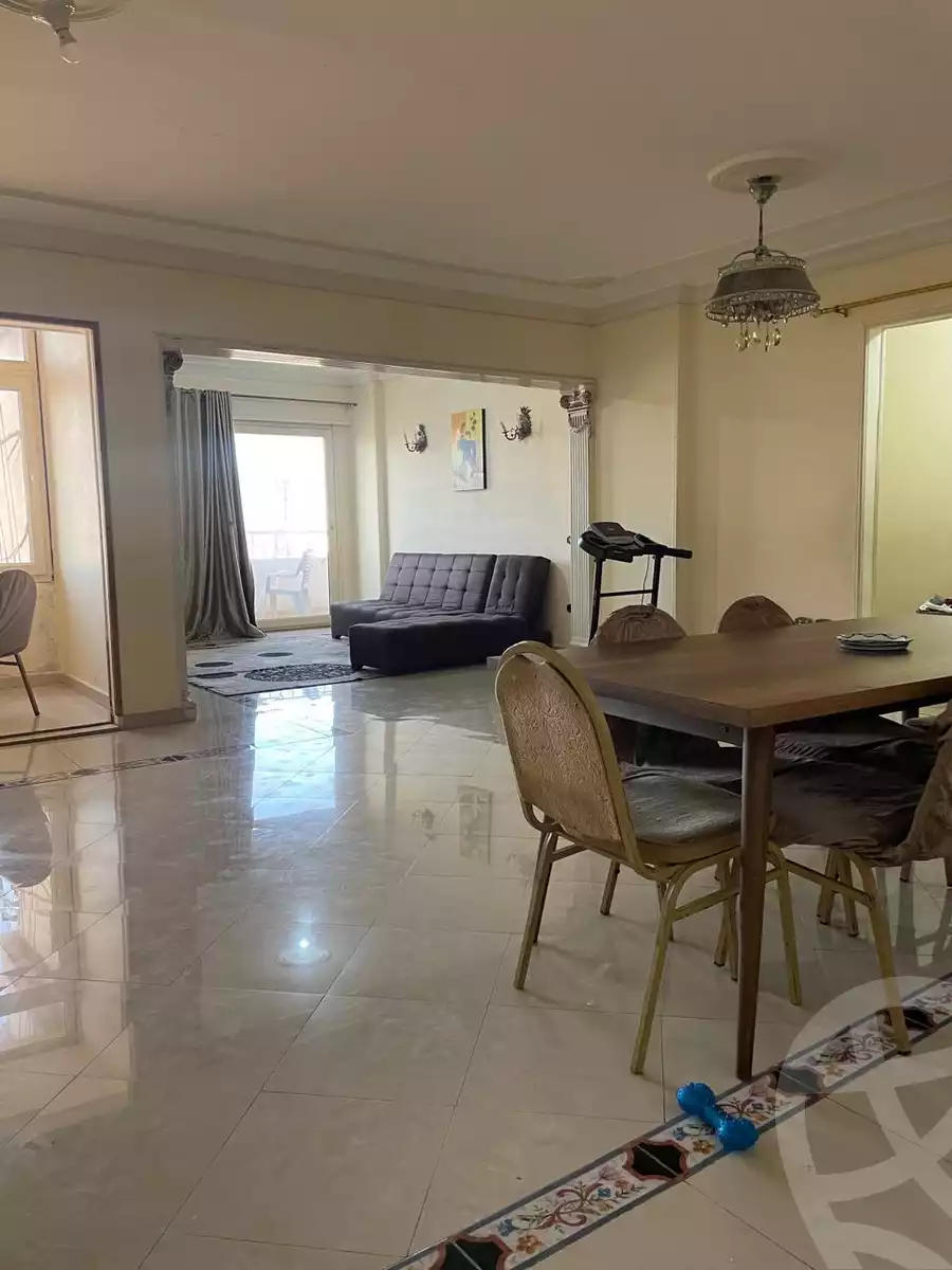 https://aqarmap.com.eg/ar/listing/6354000-for-sale-alexandria-smouha-14th-of-may-st