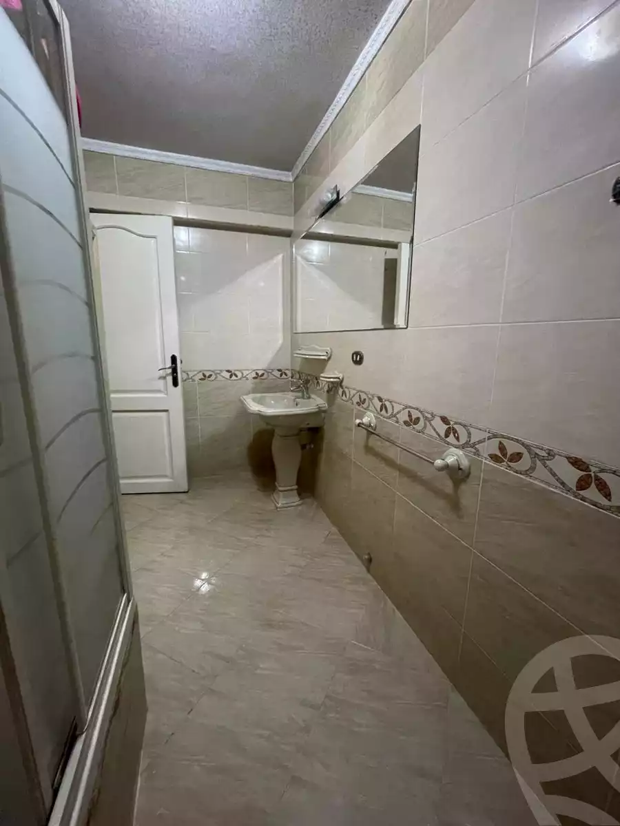 https://aqarmap.com.eg/ar/listing/6354000-for-sale-alexandria-smouha-14th-of-may-st