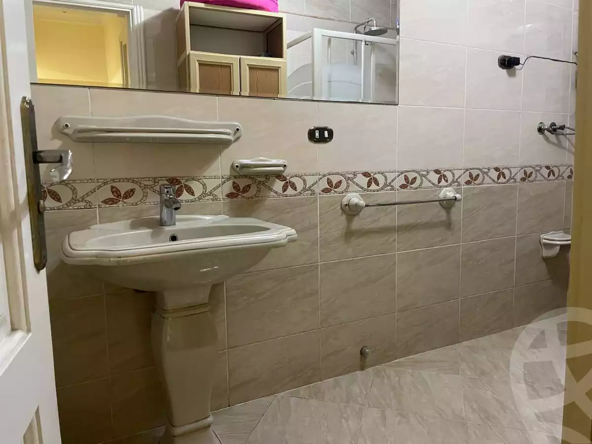 https://aqarmap.com.eg/ar/listing/6354000-for-sale-alexandria-smouha-14th-of-may-st