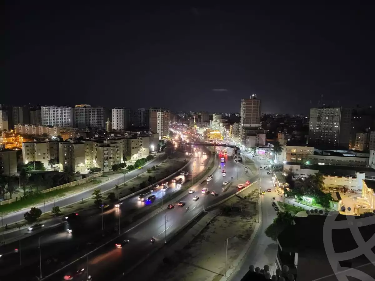 https://aqarmap.com.eg/ar/listing/6354000-for-sale-alexandria-smouha-14th-of-may-st