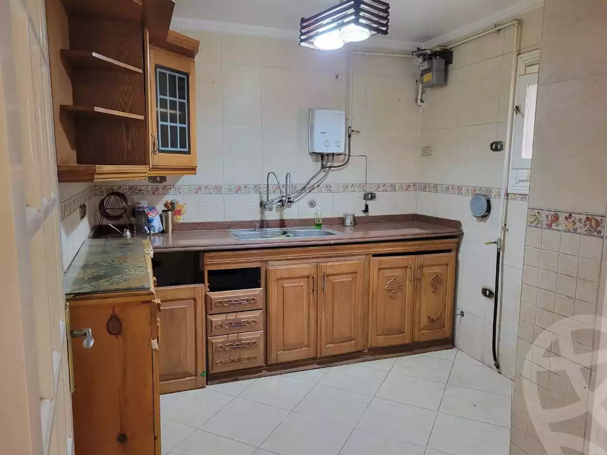 https://aqarmap.com.eg/ar/listing/6354000-for-sale-alexandria-smouha-14th-of-may-st