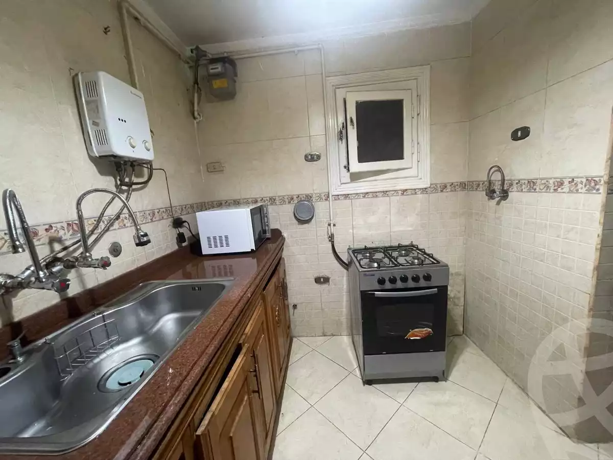 https://aqarmap.com.eg/ar/listing/6354000-for-sale-alexandria-smouha-14th-of-may-st