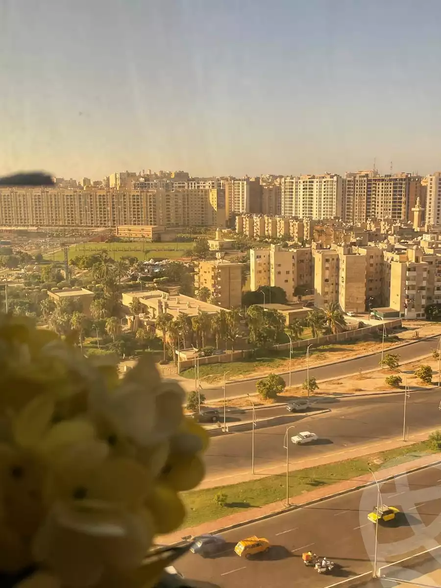 https://aqarmap.com.eg/ar/listing/6354000-for-sale-alexandria-smouha-14th-of-may-st