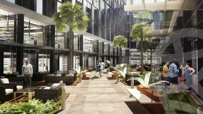 https://aqarmap.com.eg/en/listing/6353983-for-sale-cairo-el-maadi-compounds-rihana-avenue