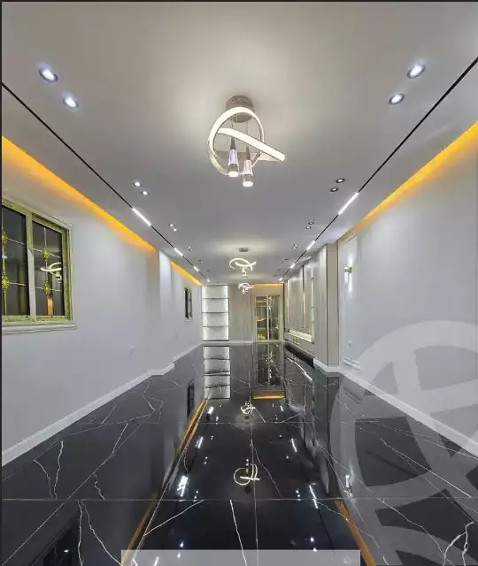 https://aqarmap.com.eg/en/listing/6354014-for-sale-cairo-hadayek-el-ahram-lmntq-t