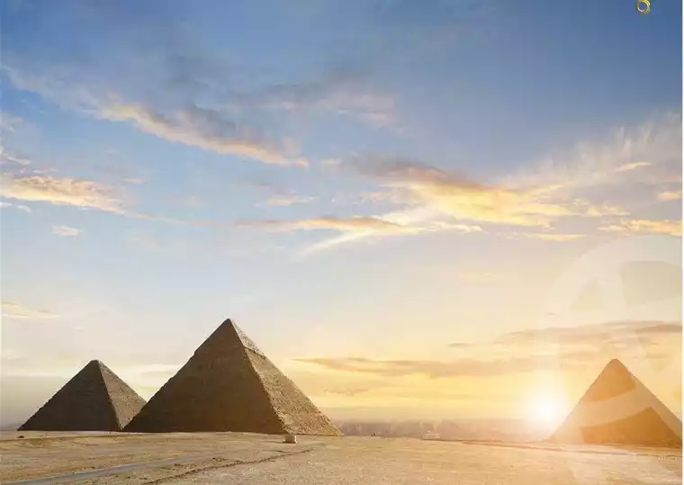 https://aqarmap.com.eg/en/listing/6354018-for-sale-cairo-6th-of-october-hadaeq-october-kmbwnd-fy-hdyq-ktwbr-sun-capital