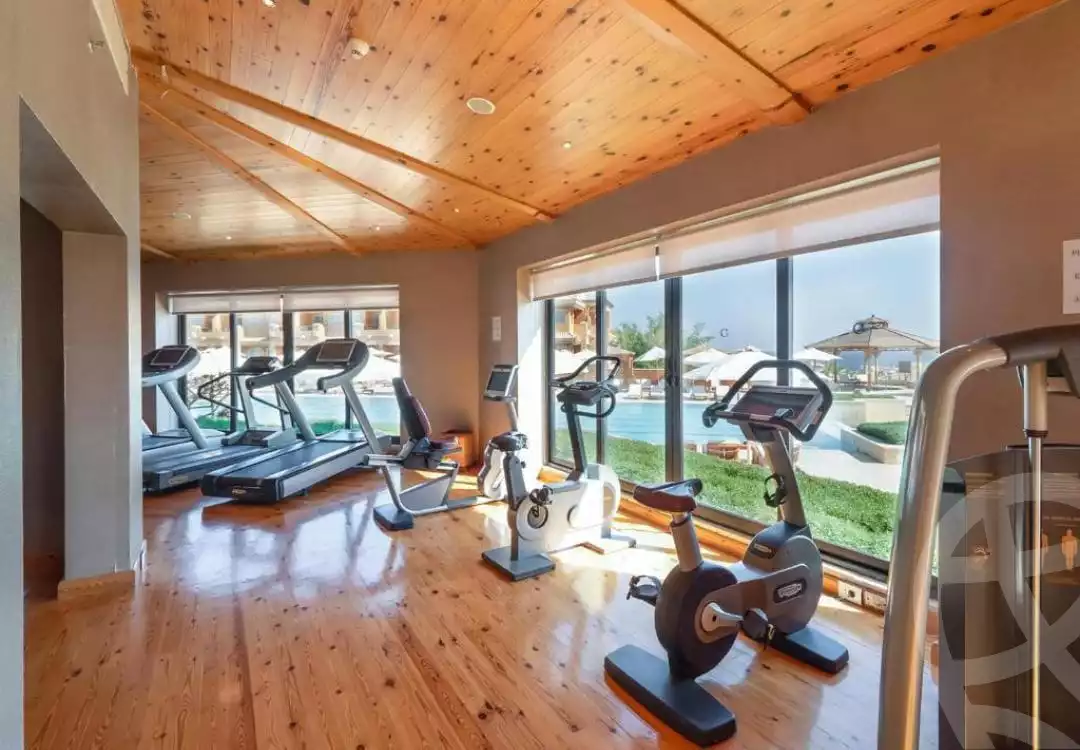 https://aqarmap.com.eg/ar/listing/6354029-for-sale-red-sea-hurghada-resorts-blanca-resort-soma-bay