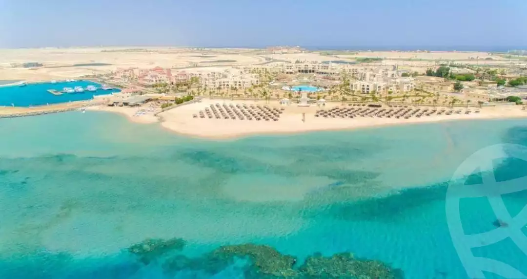 https://aqarmap.com.eg/ar/listing/6354029-for-sale-red-sea-hurghada-resorts-blanca-resort-soma-bay