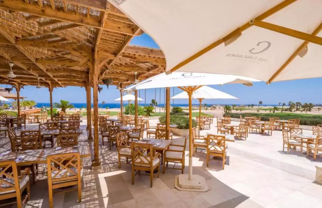 https://aqarmap.com.eg/ar/listing/6354029-for-sale-red-sea-hurghada-resorts-blanca-resort-soma-bay