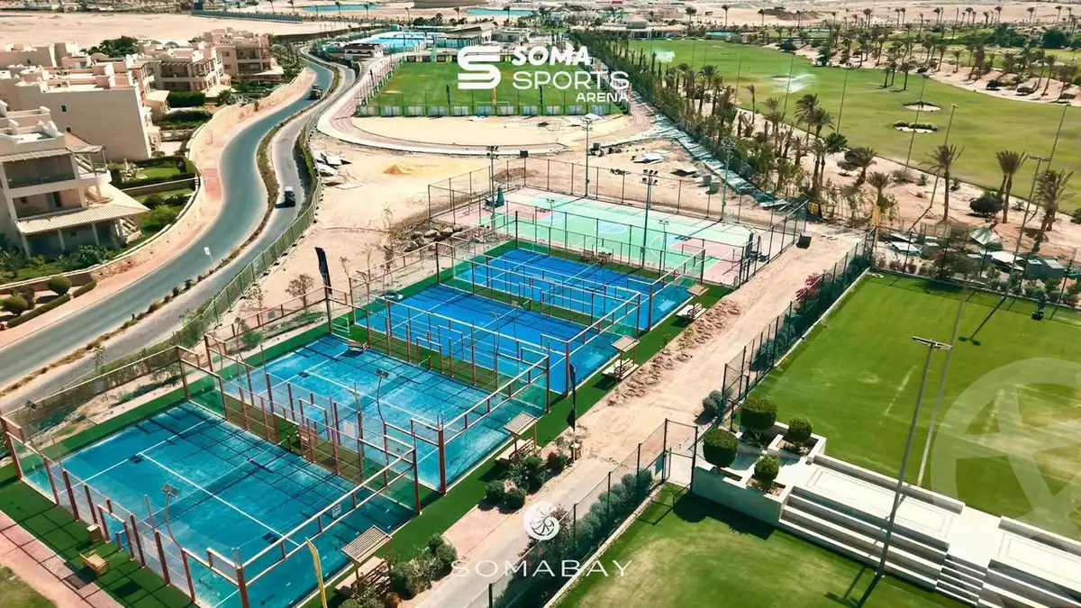 https://aqarmap.com.eg/ar/listing/6354029-for-sale-red-sea-hurghada-resorts-blanca-resort-soma-bay