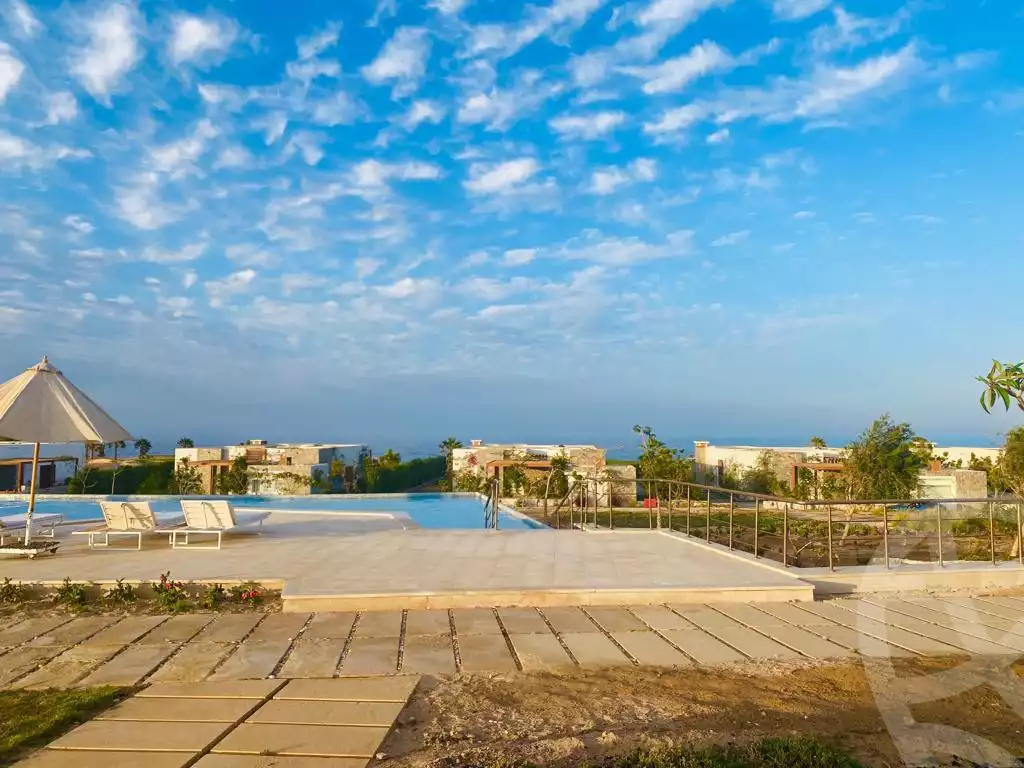 https://aqarmap.com.eg/ar/listing/6354029-for-sale-red-sea-hurghada-resorts-blanca-resort-soma-bay
