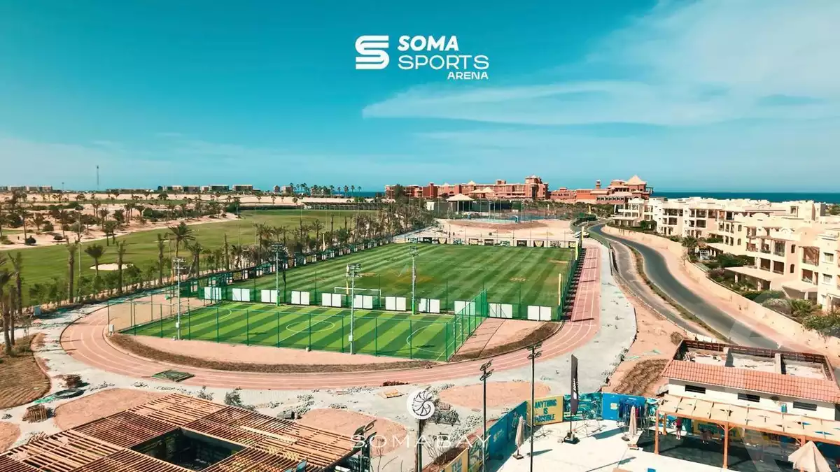 https://aqarmap.com.eg/en/listing/6354058-for-sale-red-sea-hurghada-resorts-blanca-resort-soma-bay