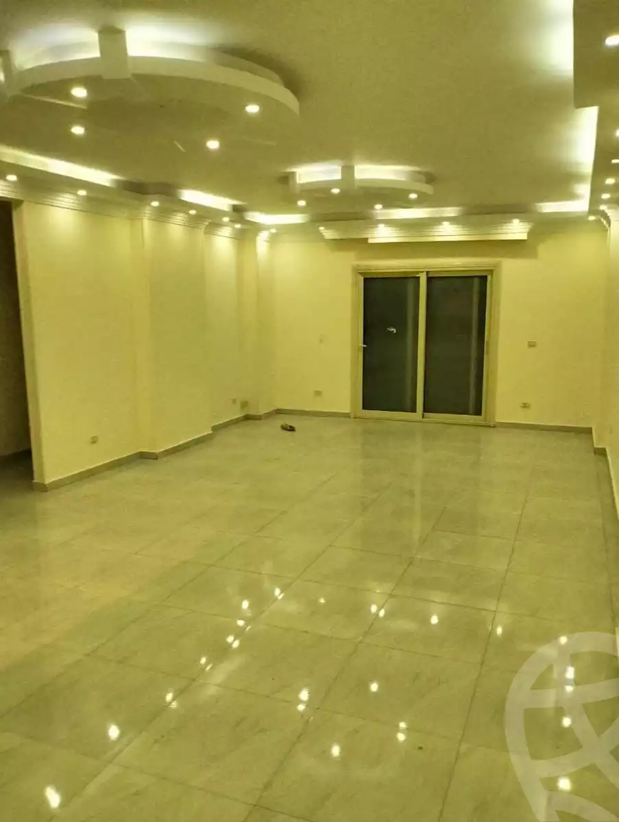 https://aqarmap.com.eg/ar/listing/6354067-for-rent-cairo-el-haram-shareaa-el-haram