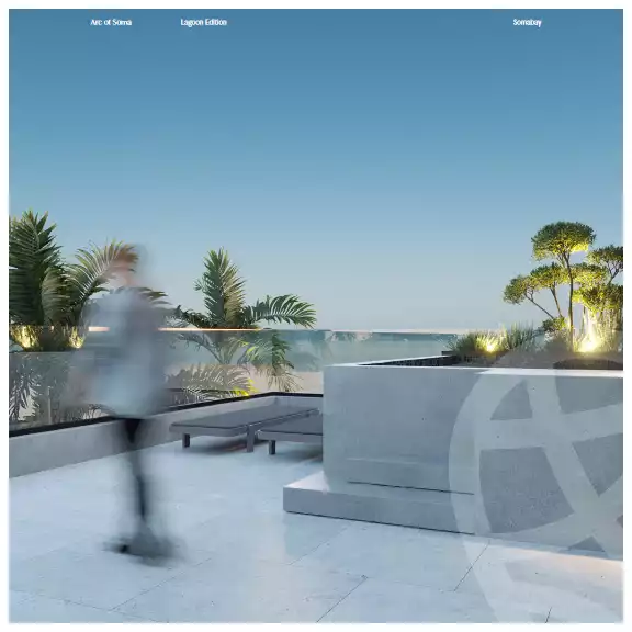 https://aqarmap.com.eg/en/listing/6354058-for-sale-red-sea-hurghada-resorts-blanca-resort-soma-bay