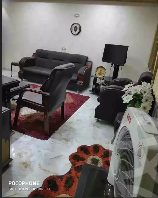 https://aqarmap.com.eg/ar/listing/6354066-for-rent-cairo-hadayek-el-ahram