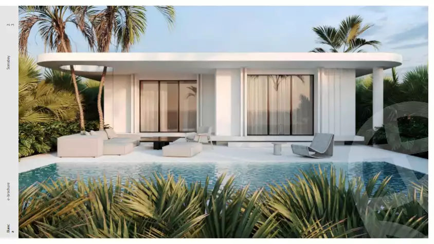 https://aqarmap.com.eg/en/listing/6354058-for-sale-red-sea-hurghada-resorts-blanca-resort-soma-bay