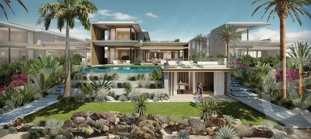 https://aqarmap.com.eg/en/listing/6354058-for-sale-red-sea-hurghada-resorts-blanca-resort-soma-bay