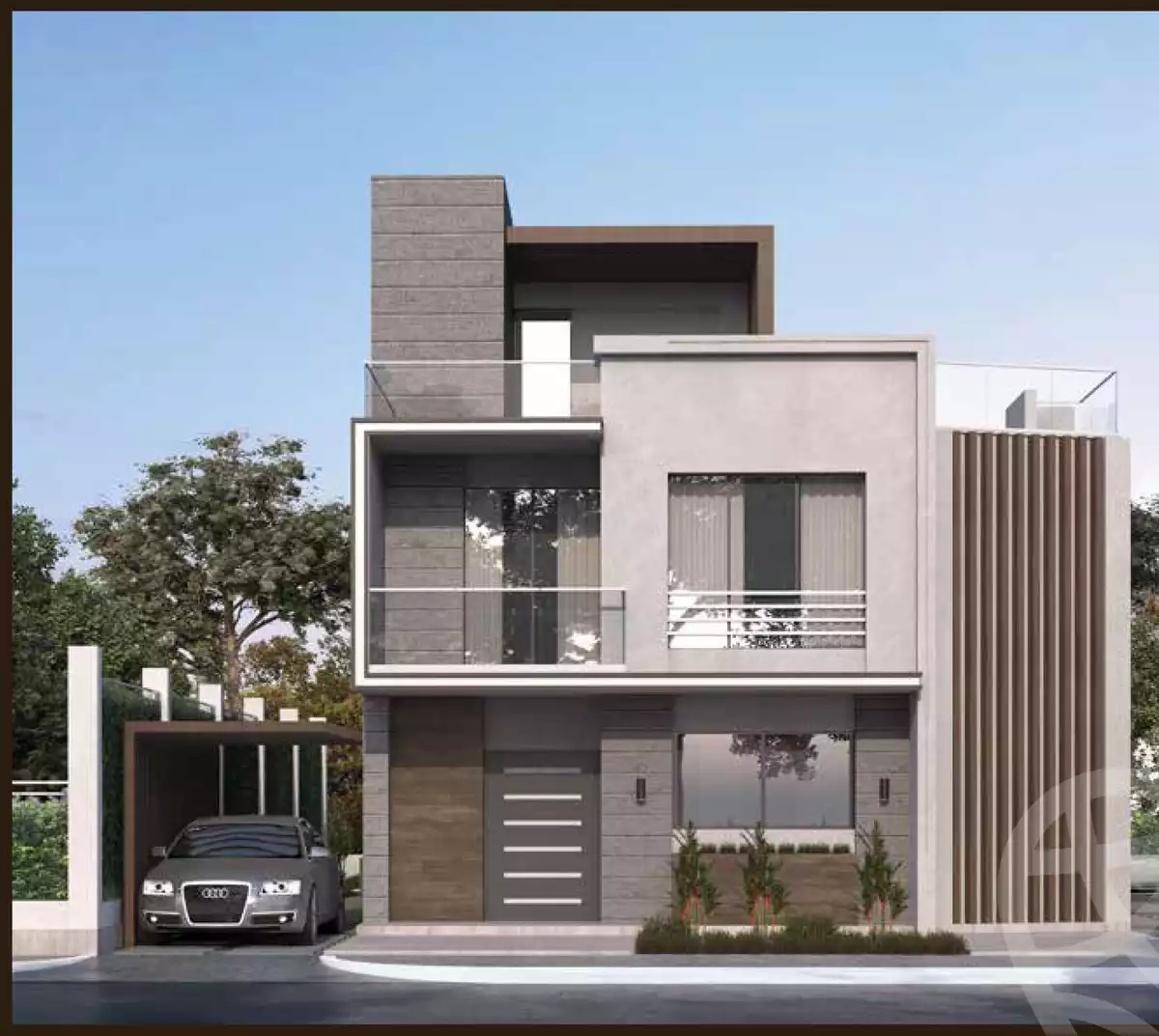 https://aqarmap.com.eg/ar/listing/6354078-for-sale-cairo-el-sheikh-zayed-city-lshykh-zyd-ljdyd-park-valley-3-compound-efid