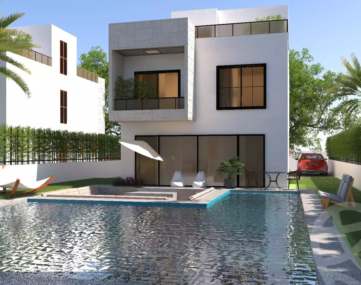 https://aqarmap.com.eg/ar/listing/6354088-for-sale-cairo-el-sheikh-zayed-city-lshykh-zyd-ljdyd-park-valley-3-compound-efid