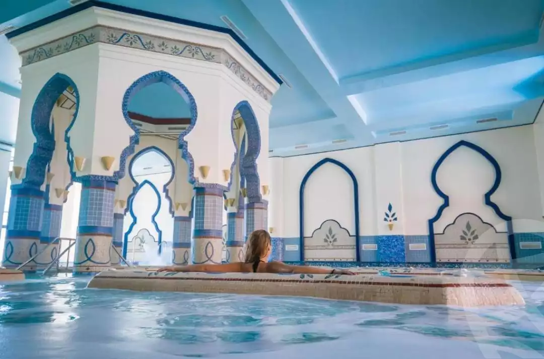 https://aqarmap.com.eg/en/listing/6354094-for-sale-red-sea-hurghada-resorts-wadi-soma-resort-soma-bay