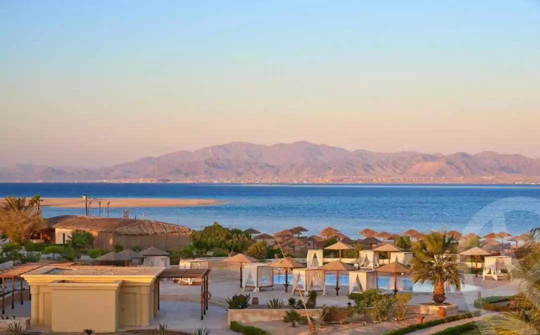 https://aqarmap.com.eg/en/listing/6354094-for-sale-red-sea-hurghada-resorts-wadi-soma-resort-soma-bay