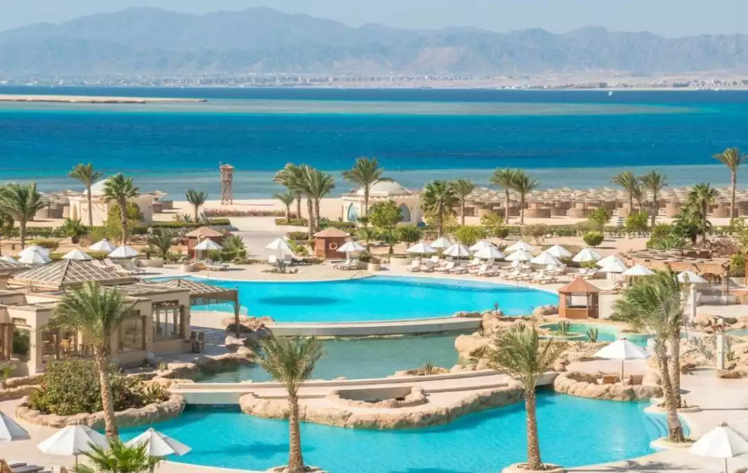 https://aqarmap.com.eg/en/listing/6354094-for-sale-red-sea-hurghada-resorts-wadi-soma-resort-soma-bay