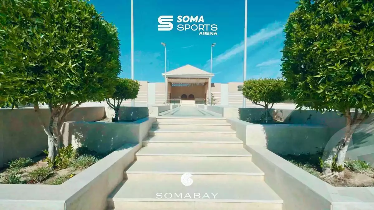 https://aqarmap.com.eg/en/listing/6354094-for-sale-red-sea-hurghada-resorts-wadi-soma-resort-soma-bay