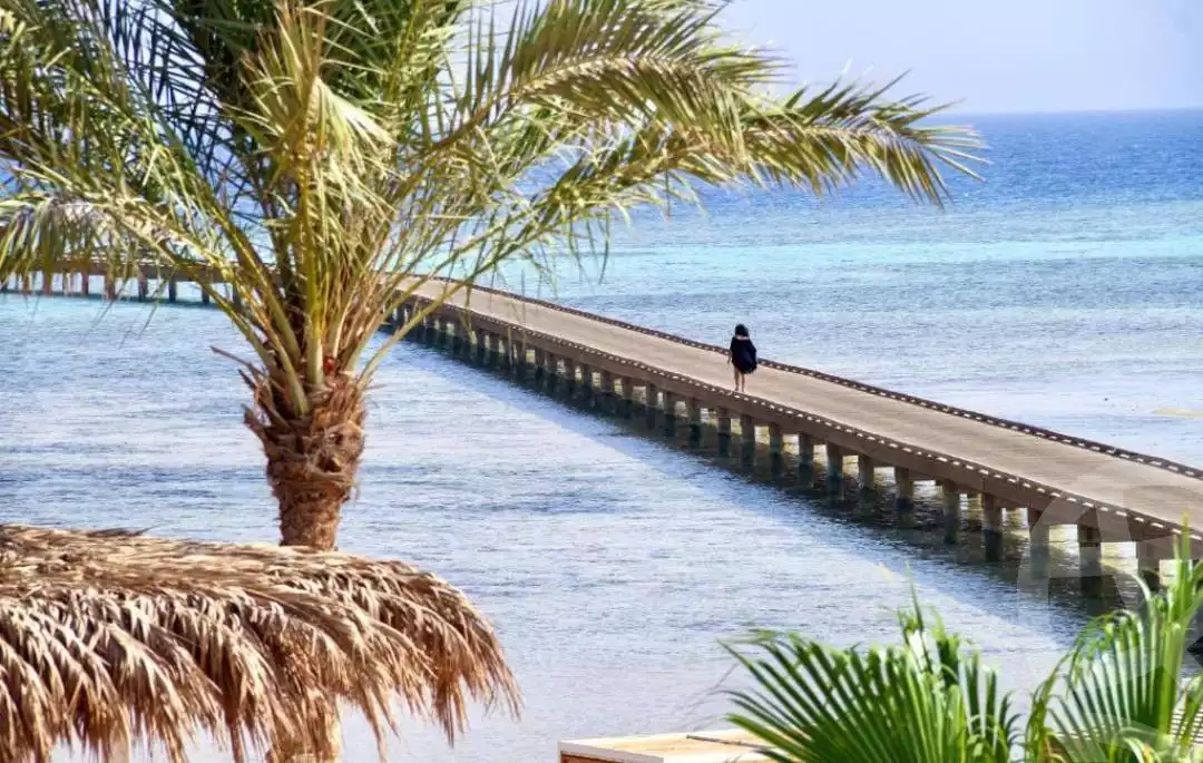 https://aqarmap.com.eg/en/listing/6354094-for-sale-red-sea-hurghada-resorts-wadi-soma-resort-soma-bay