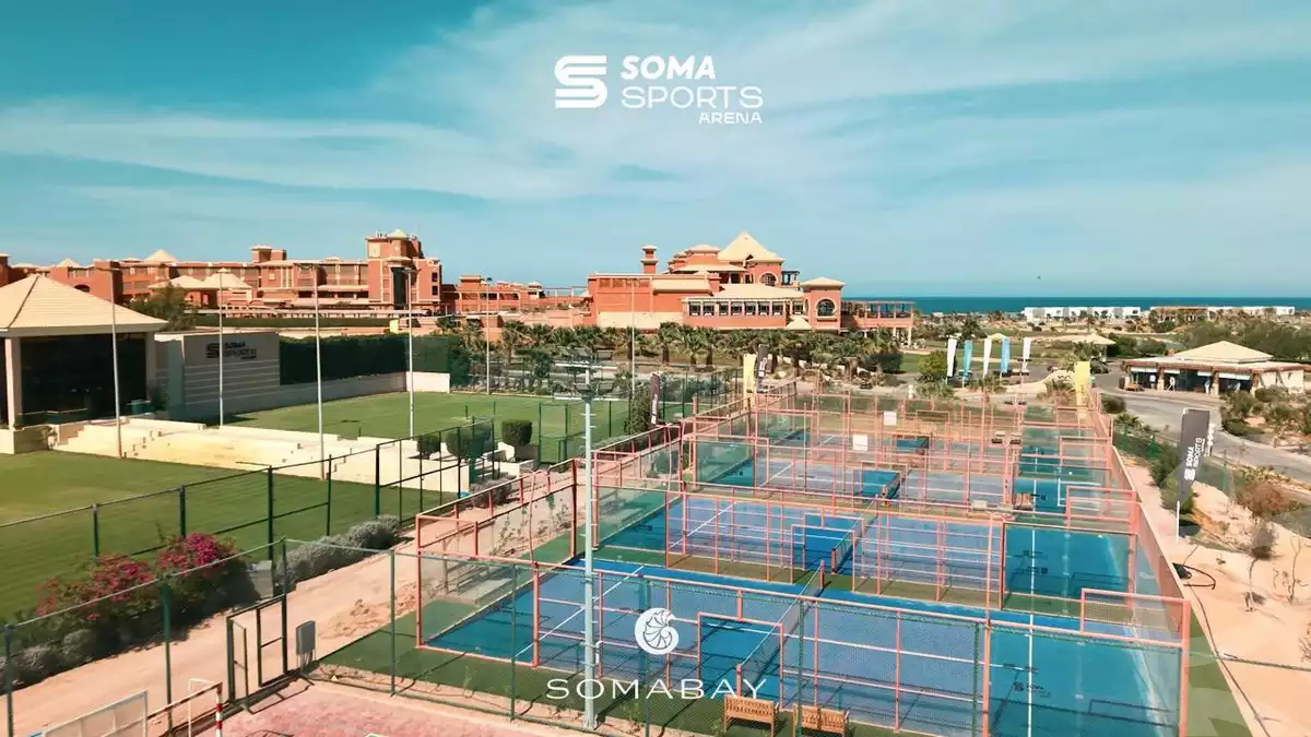https://aqarmap.com.eg/en/listing/6354094-for-sale-red-sea-hurghada-resorts-wadi-soma-resort-soma-bay