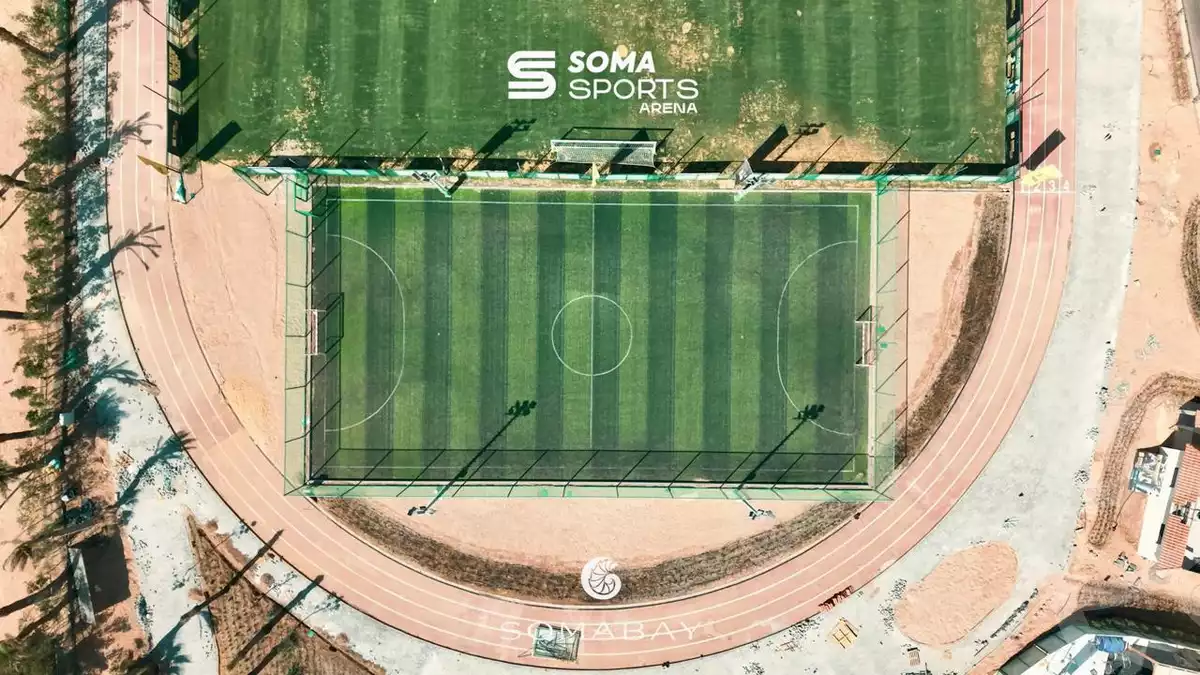 https://aqarmap.com.eg/en/listing/6354094-for-sale-red-sea-hurghada-resorts-wadi-soma-resort-soma-bay