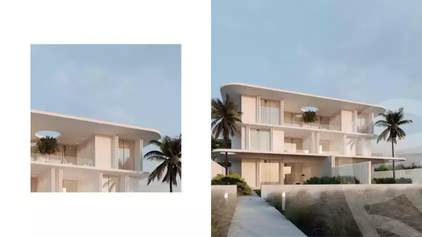 https://aqarmap.com.eg/en/listing/6354094-for-sale-red-sea-hurghada-resorts-wadi-soma-resort-soma-bay