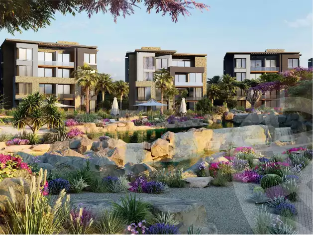 https://aqarmap.com.eg/en/listing/6354094-for-sale-red-sea-hurghada-resorts-wadi-soma-resort-soma-bay