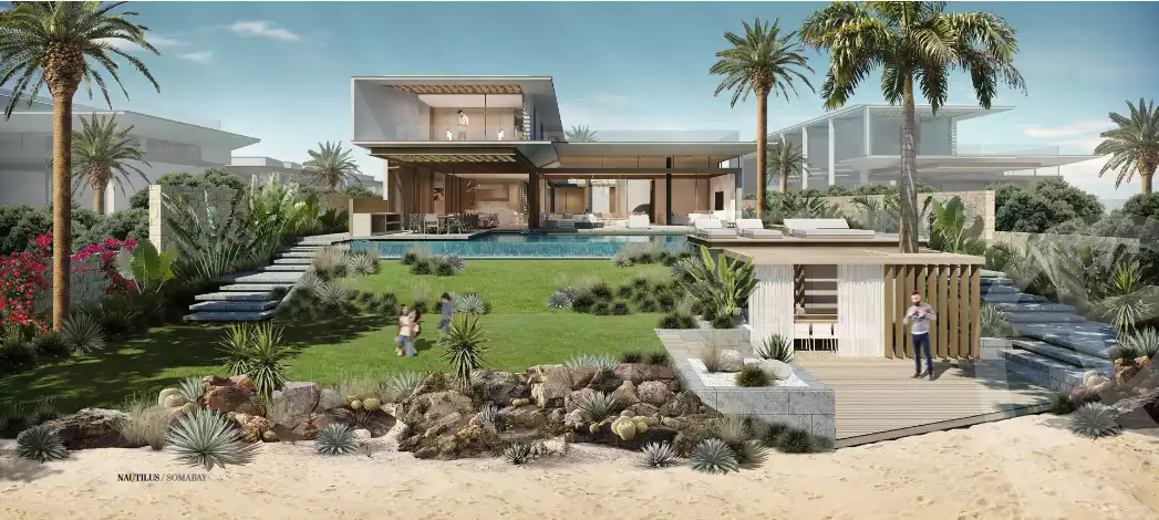 https://aqarmap.com.eg/en/listing/6354094-for-sale-red-sea-hurghada-resorts-wadi-soma-resort-soma-bay