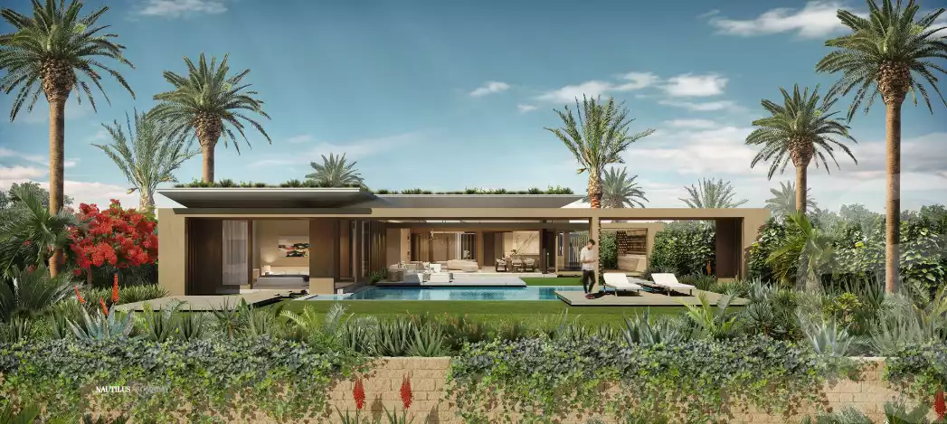 https://aqarmap.com.eg/en/listing/6354094-for-sale-red-sea-hurghada-resorts-wadi-soma-resort-soma-bay
