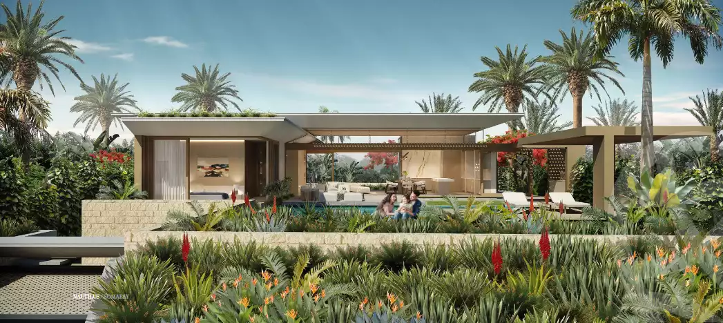 https://aqarmap.com.eg/en/listing/6354094-for-sale-red-sea-hurghada-resorts-wadi-soma-resort-soma-bay