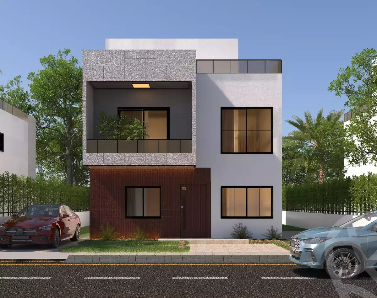 https://aqarmap.com.eg/ar/listing/6354114-for-sale-cairo-el-sheikh-zayed-city-lshykh-zyd-ljdyd-park-valley-3-compound-efid