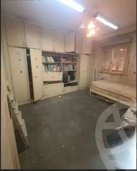 https://aqarmap.com.eg/ar/listing/6354104-for-sale-cairo-el-haram