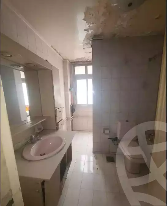 https://aqarmap.com.eg/ar/listing/6354104-for-sale-cairo-el-haram