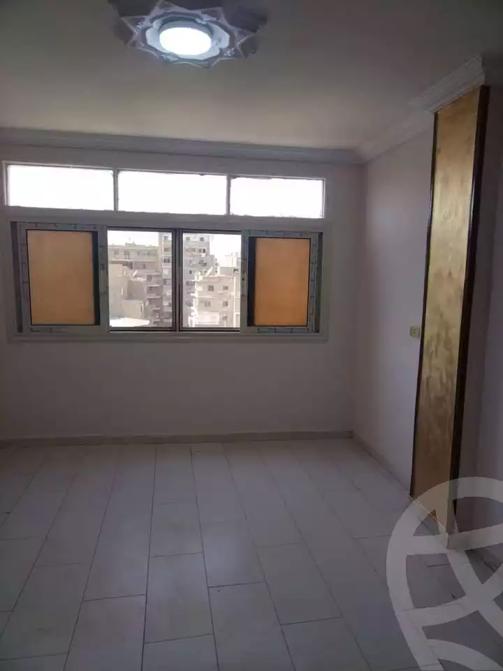 https://aqarmap.com.eg/en/listing/6354131-for-sale-cairo-el-haram-el-talbya-el-wafaa-st