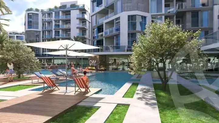 https://aqarmap.com.eg/ar/listing/6354136-for-sale-cairo-6th-of-october-compounds-darvell-residence-compound-white-eagle