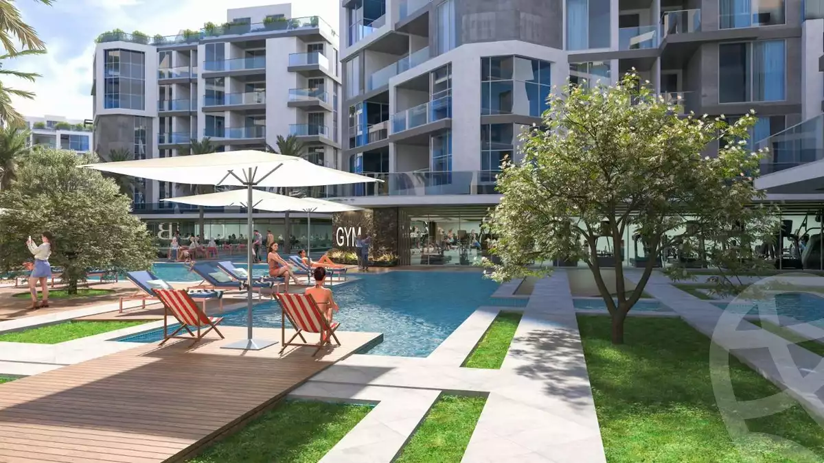 https://aqarmap.com.eg/ar/listing/6354136-for-sale-cairo-6th-of-october-compounds-darvell-residence-compound-white-eagle