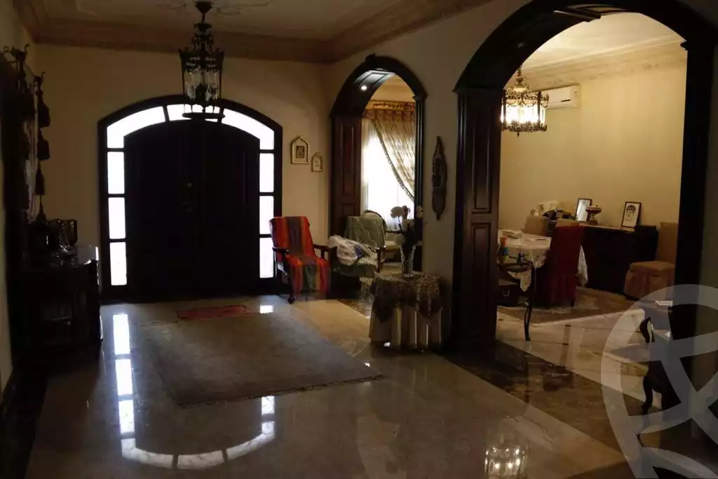 https://aqarmap.com.eg/en/listing/6354128-for-sale-cairo-el-shorouk-compounds-el-shorouk-2000