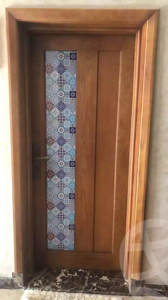 https://aqarmap.com.eg/en/listing/6354128-for-sale-cairo-el-shorouk-compounds-el-shorouk-2000